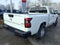 2026 Nissan Frontier King Cab® S