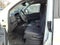 2026 Nissan Frontier King Cab® S