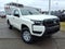 2026 Nissan Frontier King Cab® S