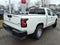 2026 Nissan Frontier King Cab® S