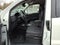 2026 Nissan Frontier King Cab® S