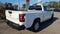 2027 Nissan N/A King Cab® S