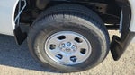 2027 Nissan N/A King Cab® S