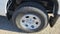 2027 Nissan N/A King Cab® S