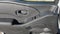 2027 Nissan N/A King Cab® S