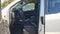 2027 Nissan N/A King Cab® S