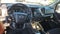 2027 Nissan N/A King Cab® S