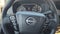 2027 Nissan N/A King Cab® S