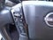 2023 Nissan Frontier Crew Cab 4x2 SV Auto