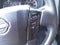 2023 Nissan Frontier Crew Cab 4x2 SV Auto