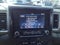 2023 Nissan Frontier Crew Cab 4x2 SV Auto