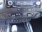 2023 Nissan Frontier Crew Cab 4x2 SV Auto