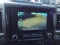 2023 Nissan Frontier Crew Cab 4x2 SV Auto