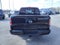 2023 Nissan Frontier Crew Cab 4x2 SV Auto