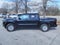 2023 Nissan Frontier Crew Cab 4x2 SV Auto