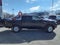 2023 Nissan Frontier Crew Cab 4x2 SV Auto