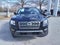 2023 Nissan Frontier Crew Cab 4x2 SV Auto