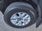 2023 Nissan Frontier Crew Cab 4x2 SV Auto