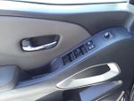 2023 Nissan Frontier Crew Cab 4x2 SV Auto