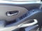 2023 Nissan Frontier Crew Cab 4x2 SV Auto