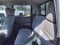 2023 Nissan Frontier Crew Cab 4x2 SV Auto