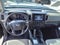 2023 Nissan Frontier Crew Cab 4x2 SV Auto