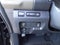 2023 Nissan Frontier Crew Cab 4x2 SV Auto