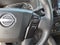 2024 Nissan Frontier Crew Cab SL