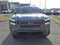2024 Nissan Frontier Crew Cab SL