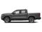 2024 Nissan Frontier Crew Cab SL