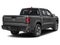 2024 Nissan Frontier Crew Cab SL