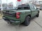 2026 Nissan Frontier Crew Cab PRO-X®