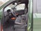 2026 Nissan Frontier Crew Cab PRO-X®