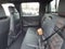 2026 Nissan Frontier Crew Cab PRO-X®