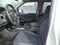 2026 Nissan Frontier Crew Cab S