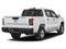 2026 Nissan Frontier Crew Cab S