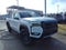 2026 Nissan Frontier Crew Cab PRO-X®