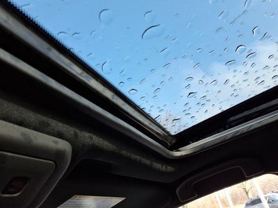 2026 Nissan Frontier Crew Cab PRO-X®