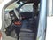 2026 Nissan Frontier Crew Cab PRO-X®