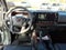 2026 Nissan Frontier Crew Cab PRO-X®