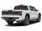 2026 Nissan Frontier Crew Cab PRO-X®