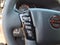2026 Nissan Frontier Crew Cab PRO-X®