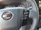 2026 Nissan Frontier Crew Cab PRO-X®