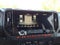 2026 Nissan Frontier Crew Cab PRO-X®