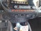 2026 Nissan Frontier Crew Cab PRO-X®