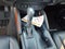 2026 Nissan Frontier Crew Cab PRO-X®