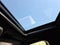 2026 Nissan Frontier Crew Cab PRO-X®