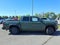 2026 Nissan Frontier Crew Cab PRO-X®