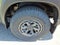 2026 Nissan Frontier Crew Cab PRO-X®