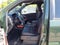 2026 Nissan Frontier Crew Cab PRO-X®